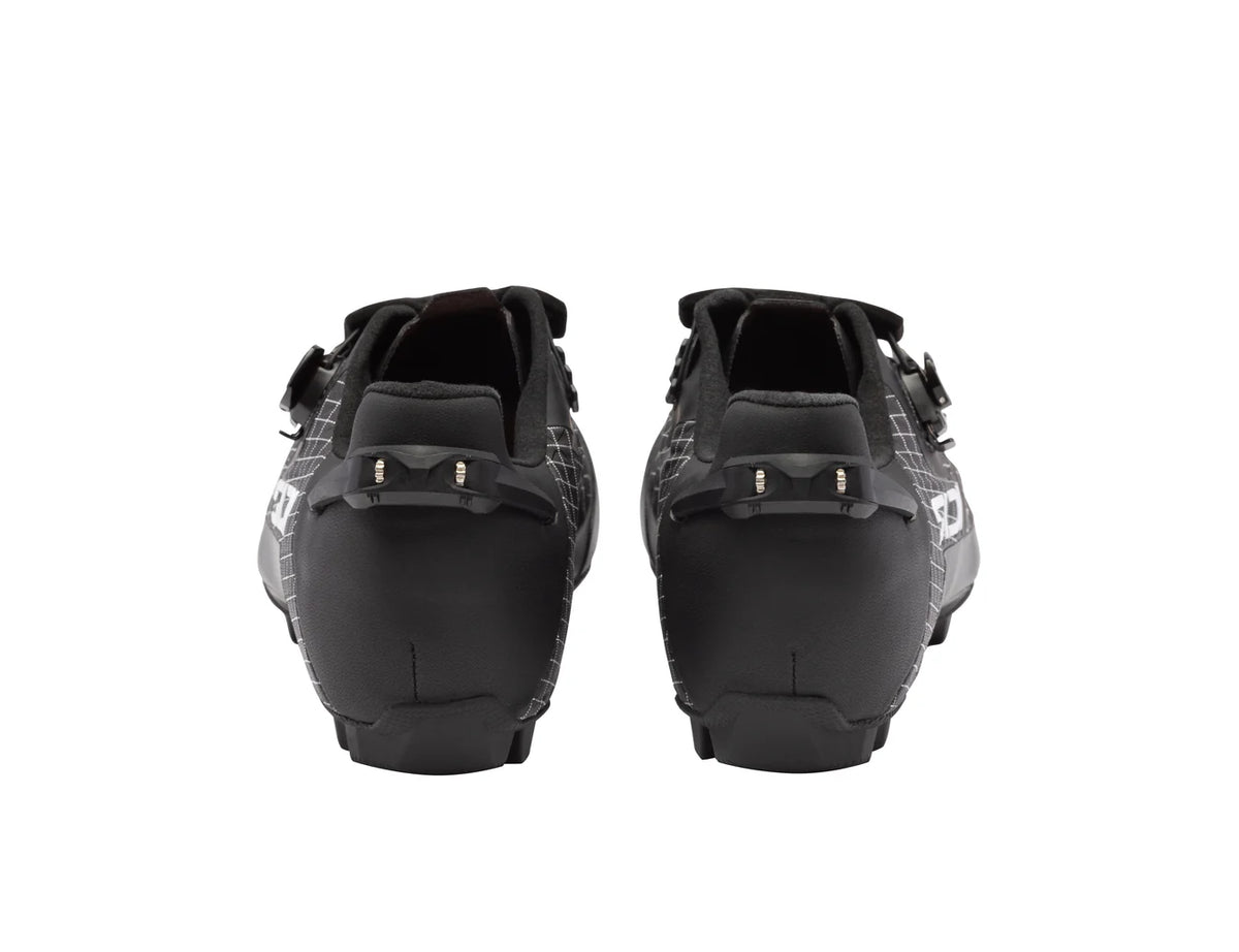 Sidi Aeron 2026 MTB nere - foto 5