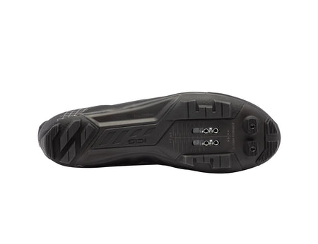 Sidi Aeron 2026 MTB nere - foto 3