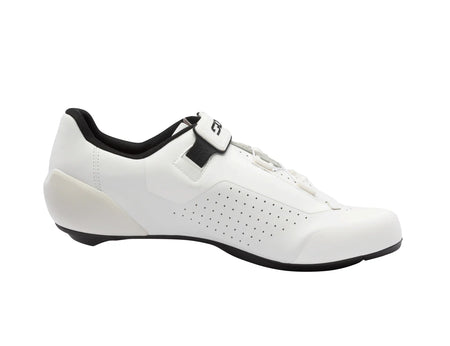 Sidi Genius X 2026 - foto 3