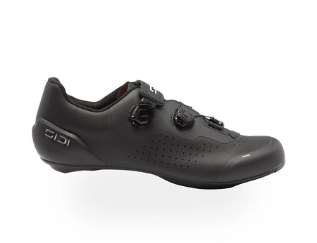 Sidi Genius X 2026 Black / 36 - foto 2