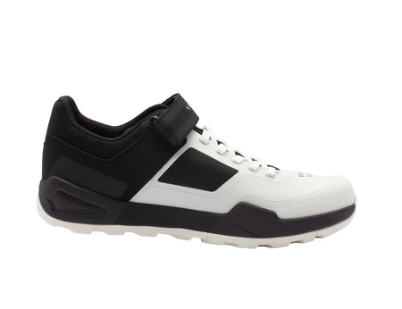 Sidi Indomita 2026 Ice White Black - foto 2