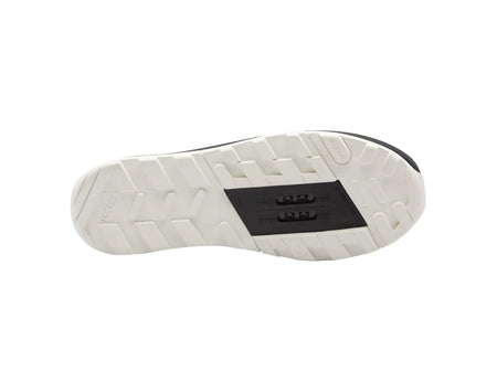 Sidi Indomita 2026 Ice White Black - foto 4
