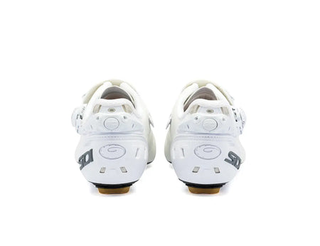 Sidi Wire 2s 2024 doppio Dial - foto 8