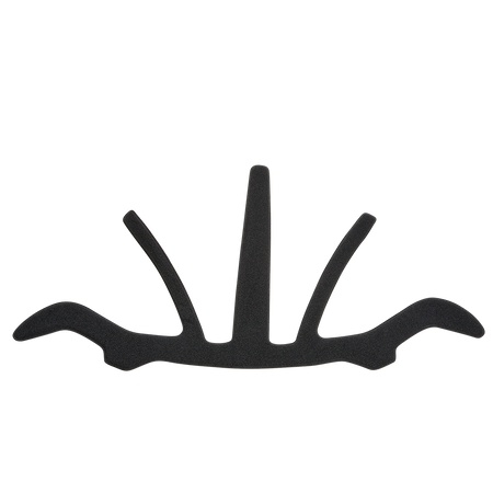 O'Neal Fodera Di Ricambio Per Casco Trailfinder