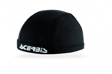 Acerbis Sweat 2Go sottocasco S/M, L/XL S/M / NERO