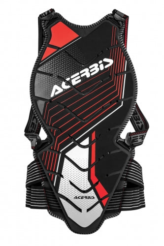 Acerbis Protezione Dorsale Comfort 2.0 - foto 2