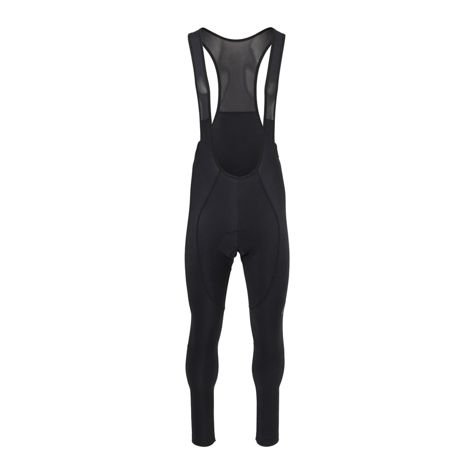 AGU Mid-Season II Sport nero 2XL Nero / 2XL