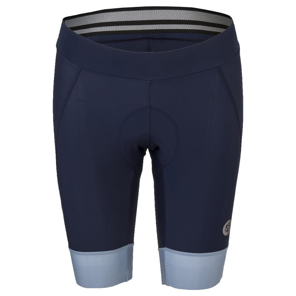 AGU Essential II Prime donna Grigio Grigio / XS