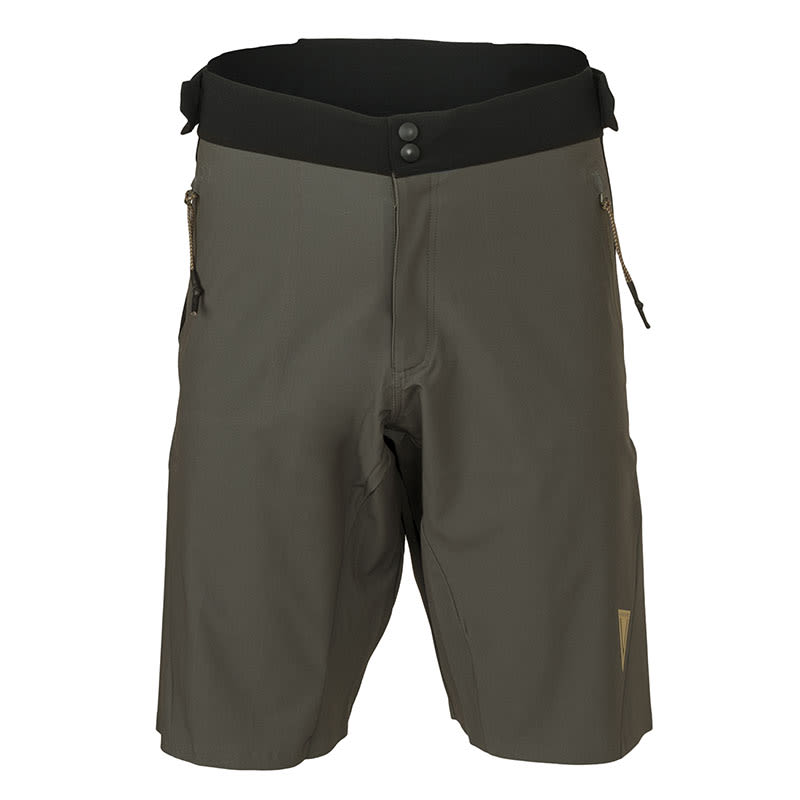 AGU Venture MTB uomo Verde Militare Verde Militare / M