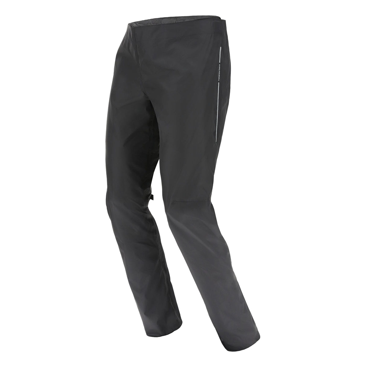 Tucano Urbano Pantaway antipioggia Nero / 2XL-