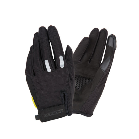 Tucano Urbano Freccia nero XL Nero / XL