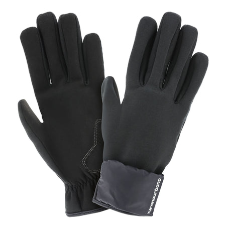 Tucano Urbano Roadster Nero Urban Nero Urban / XL-2