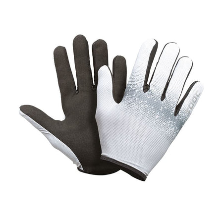 Taac Cycling Mano grigio Grigio / XS