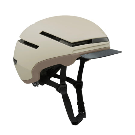 Taac Cycling Corso Beige M, L Beige / M