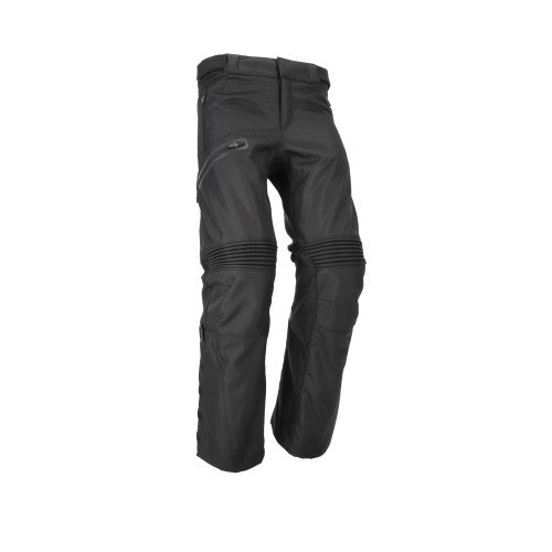 Acerbis Enduro-One Baggy pantaloni enduro T.30 / NERO - foto 3