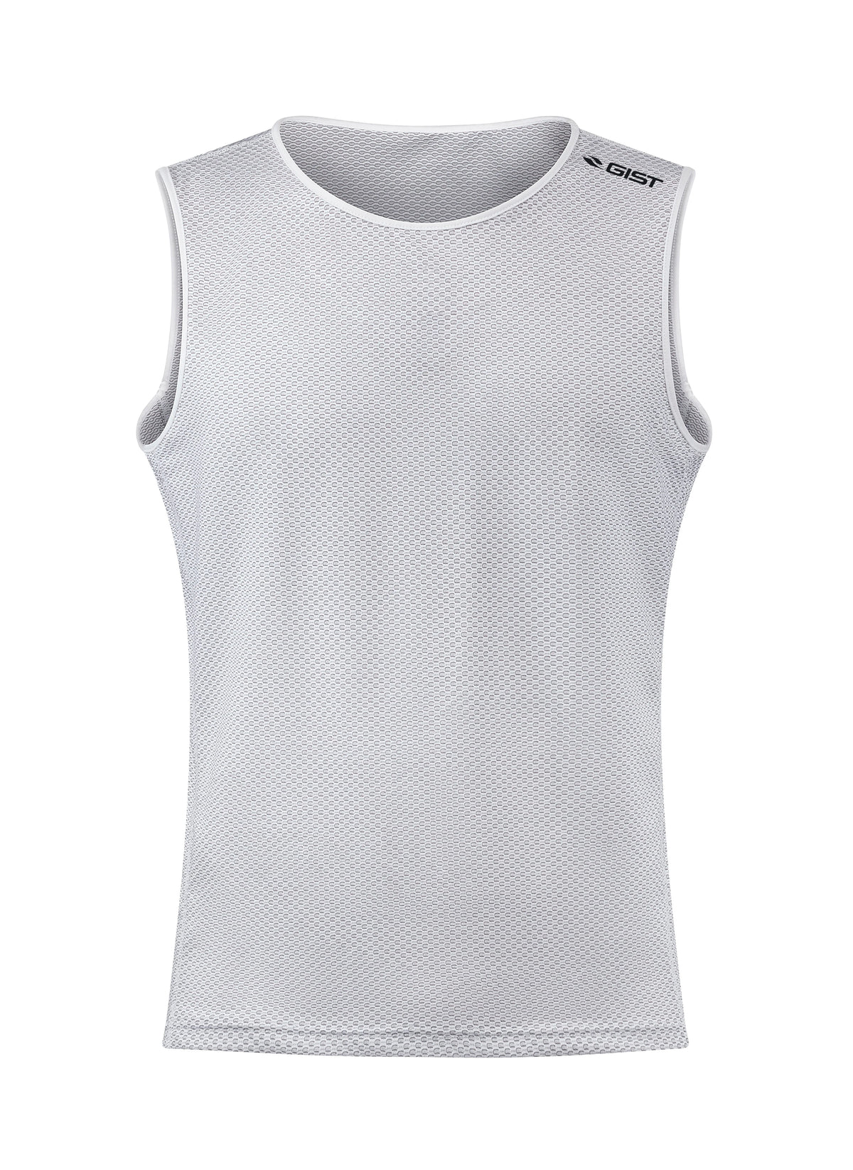 Gist Smanicato Grafene XS-S, M-L, Xl-xxl XS-S / WHITE