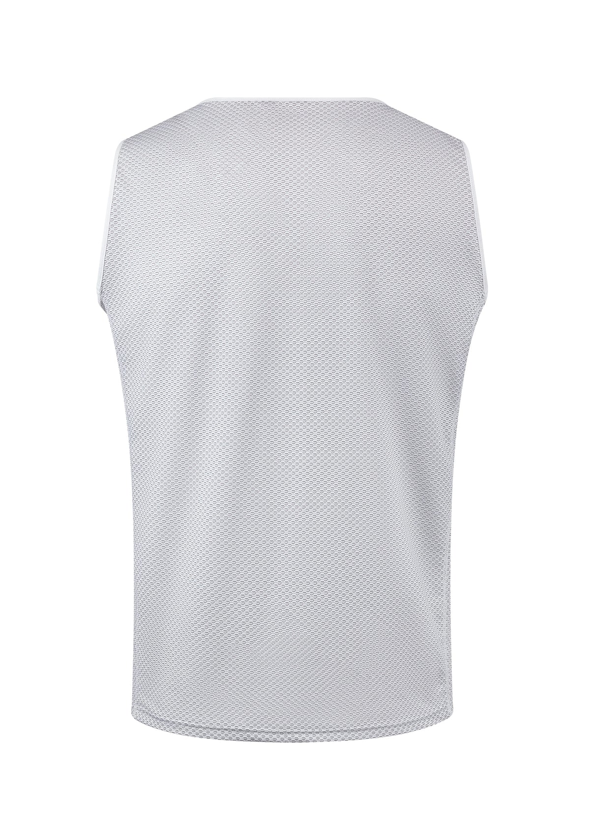 Gist Smanicato Grafene XS-S, M-L, Xl-xxl - foto 2