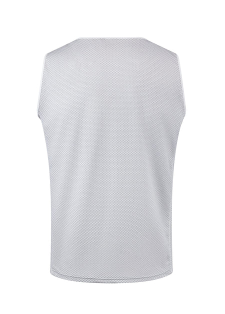 Gist Smanicato Grafene XS-S, M-L, Xl-xxl - foto 2