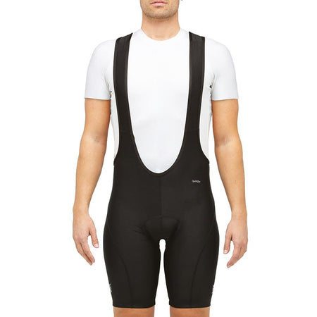 Taac Cycling Tira Nero Nero / S