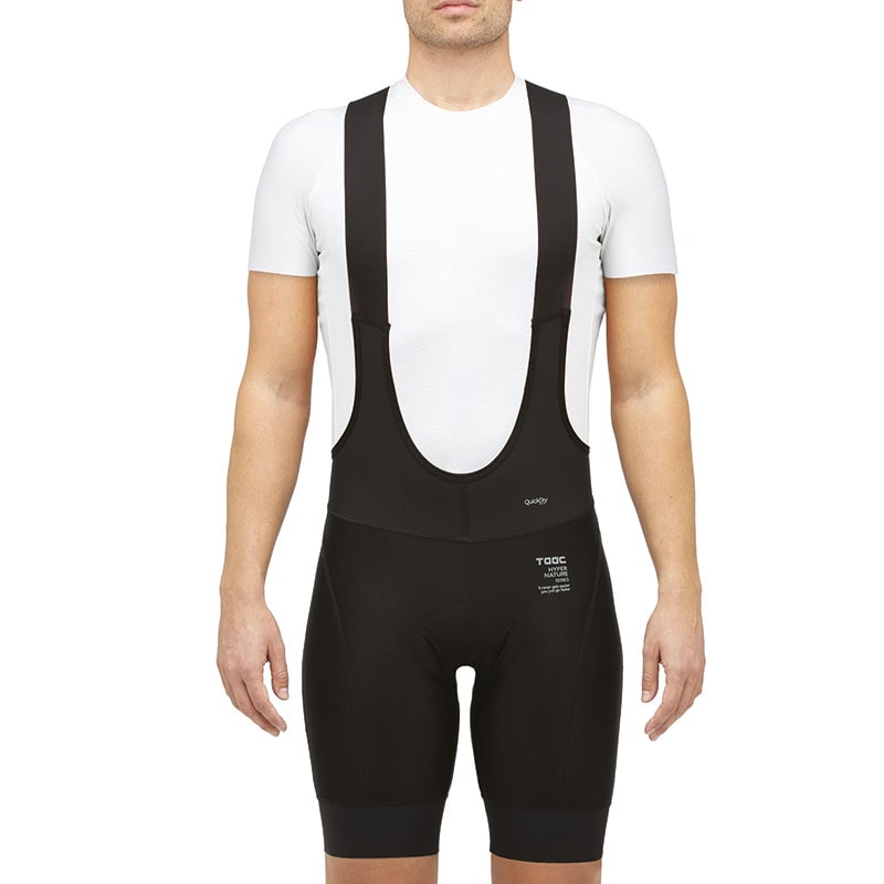 Taac Cycling Vola Nero Nero / S