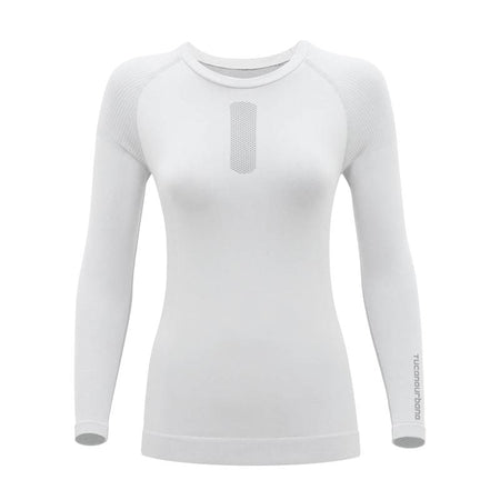 Tucano Urbano Upskin Lady Bianco Bianco / XL-2