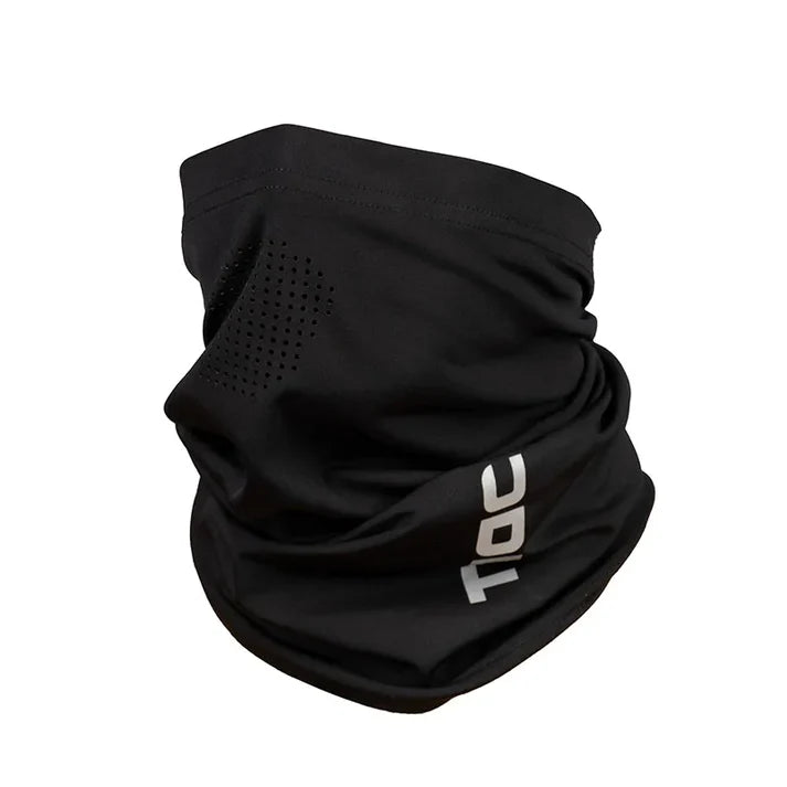 Taac TUBO Thermo-Schlauch