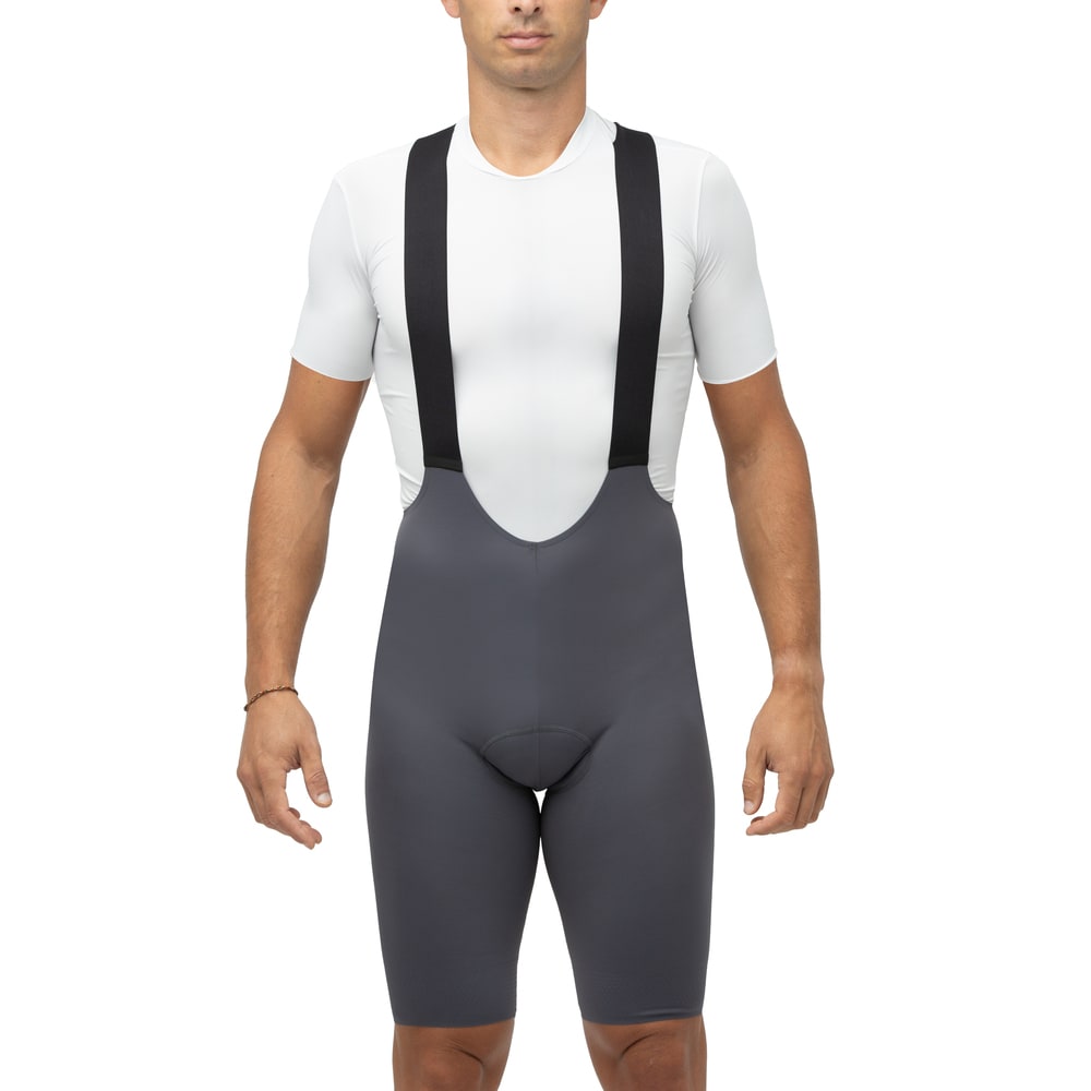 Taac Cycling Volata Grigio Grigio / S