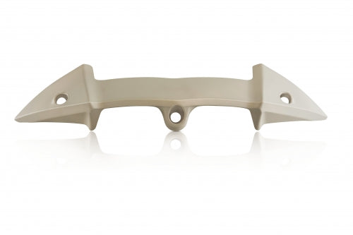 Acerbis presa aria posteriore X-Racer VTR BEIGE