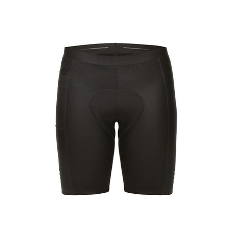 Taac Cycling Sottosotto uomo Nero / S