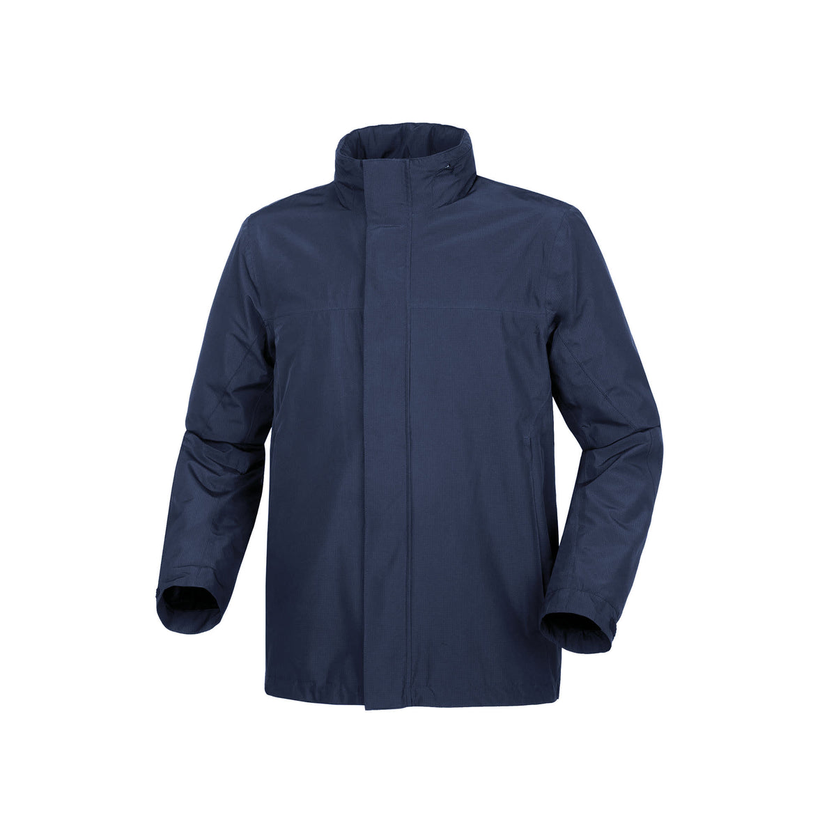 Tucano Urbano Rain Over blu notte Blu Notte / XS