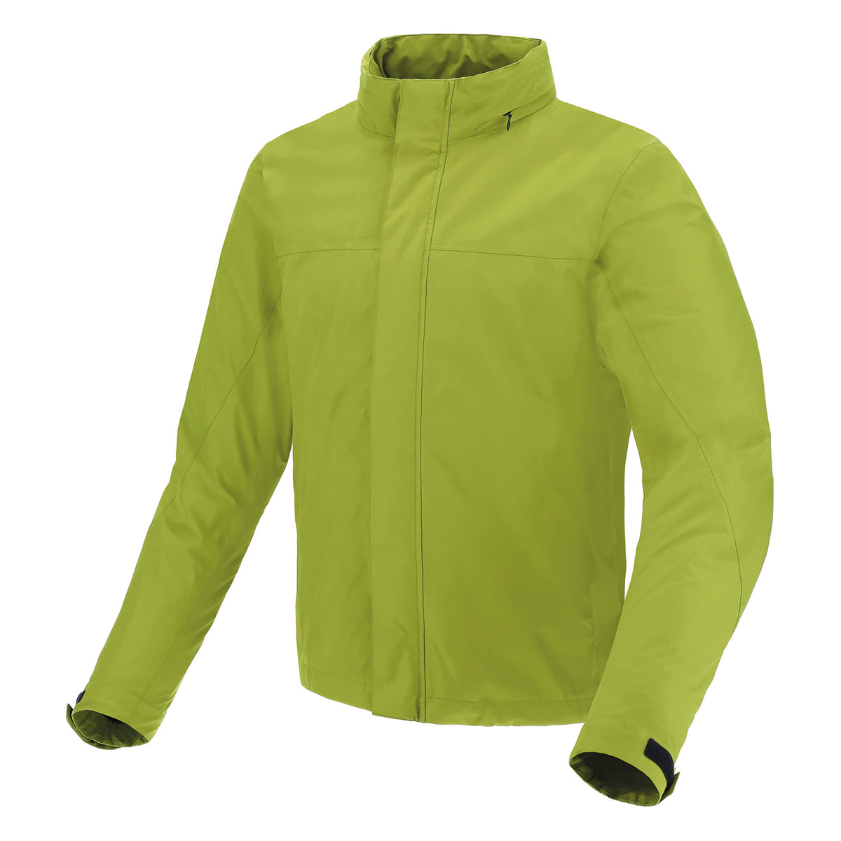 Tucano Urbano Rain Over verde lime Verde/Lime / XS
