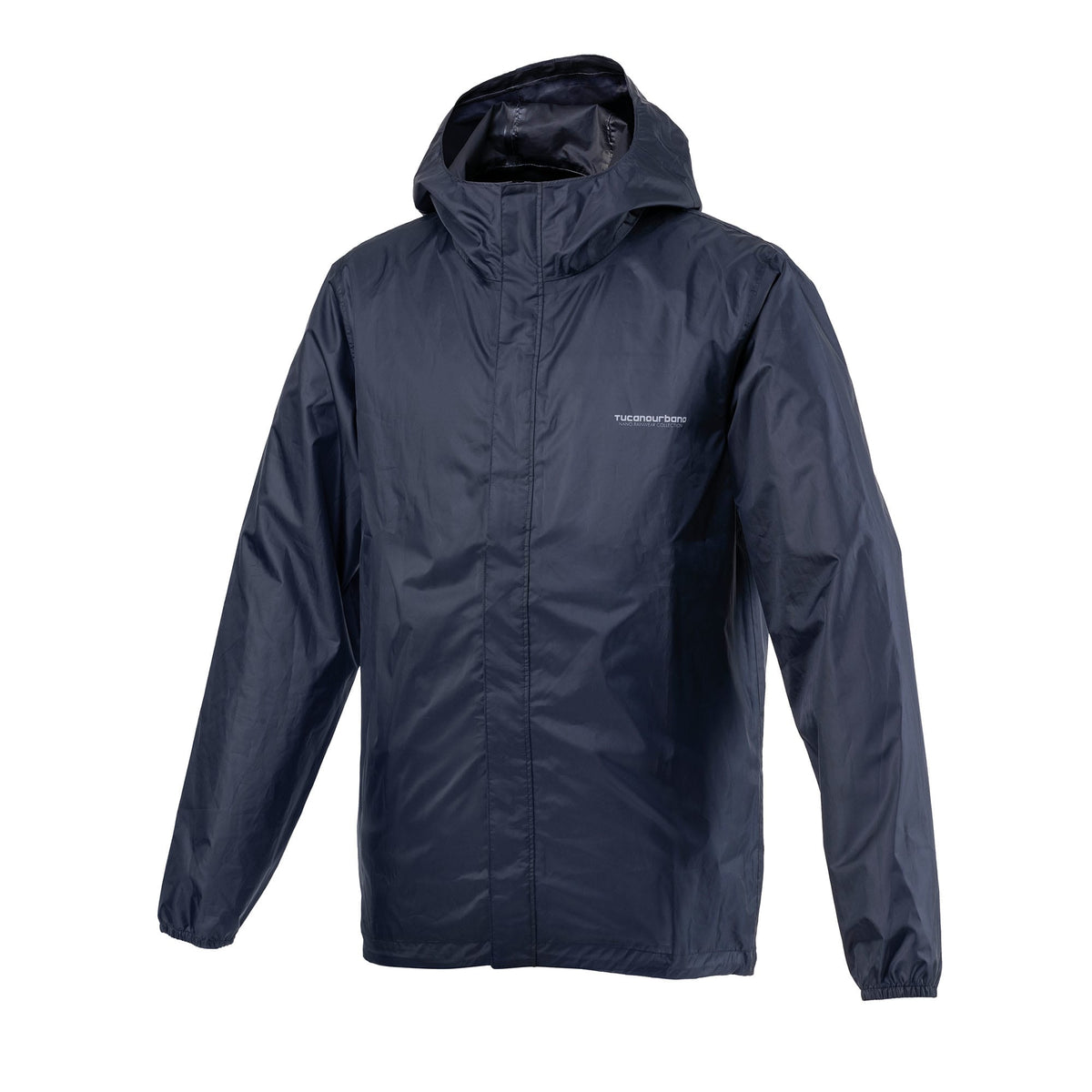 Tucano Urbano Nano Rain Start blu Blu Notte / XL-2