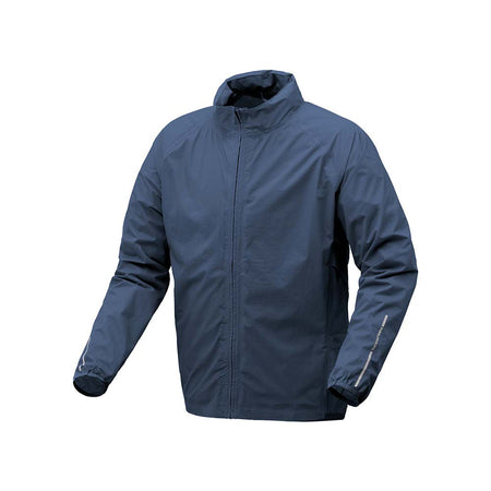 Tucano Urbano Nano Rain Ultra blu scuro Blu Scuro / XS