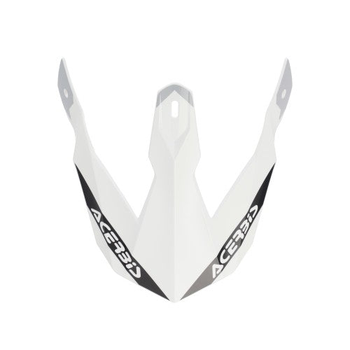 Acerbis Frontino Linear BIANCO/GRIGIO - foto 9