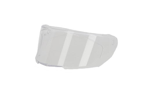 Acerbis visiera trasparente Tarmak Krapon TRASPAR / NEUTRO