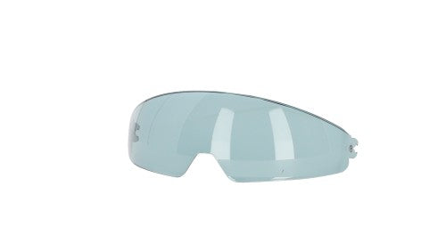 Acerbis Sun Visor Tarmak Krapon nero