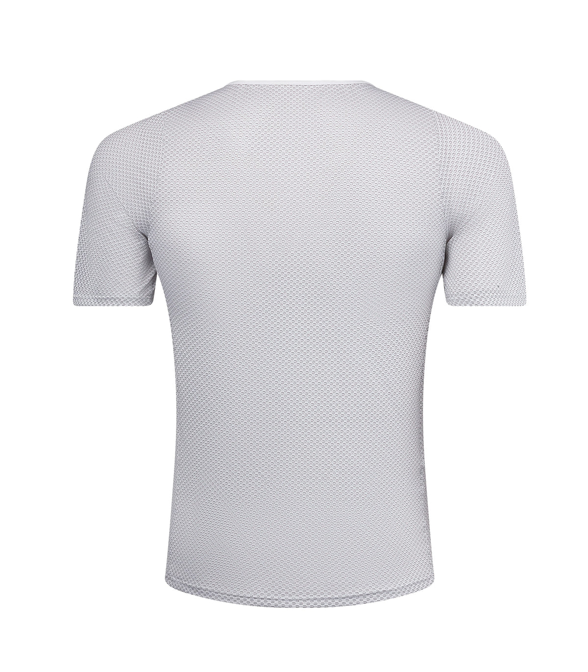 Gist Maglia Grafene XS-S, M-L, Xl-xxl - foto 2