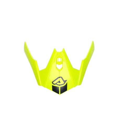 Visiera Casco Acerbis Jet Aria 2206 - foto 13