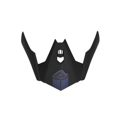Visiera Casco Acerbis Jet Aria 2206