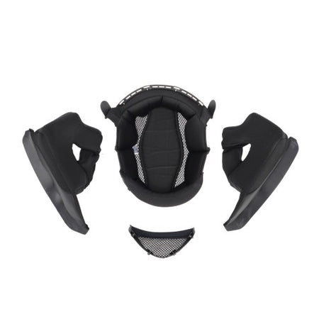 Acerbis Imbottitura Casco Carlino KID 2206