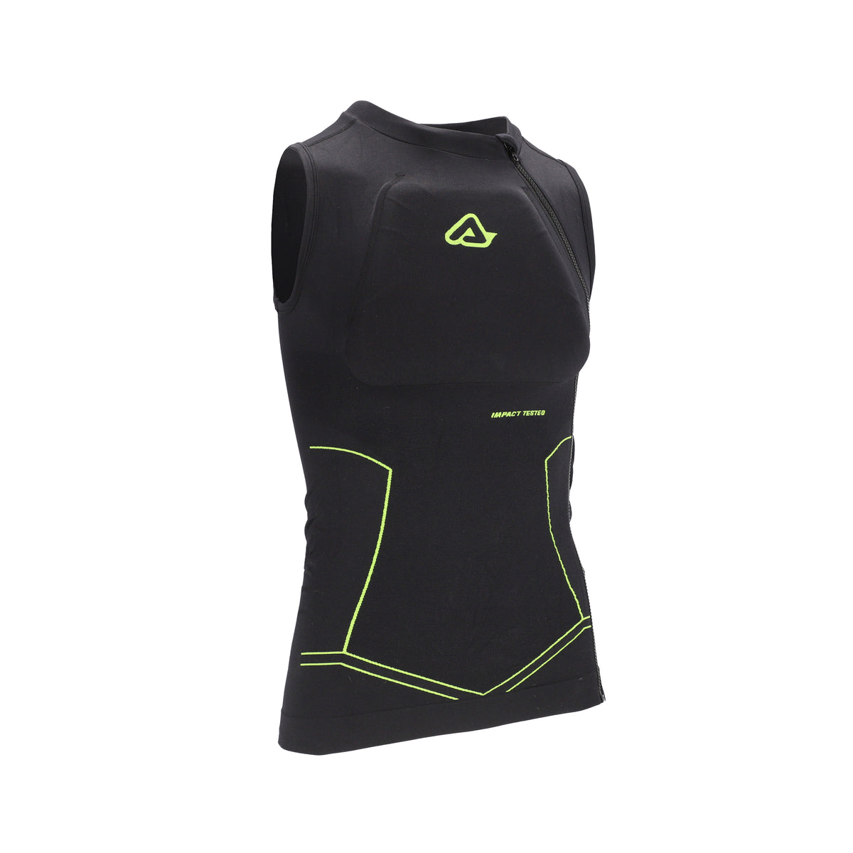Pettorina Acerbis Density Vest - foto 2