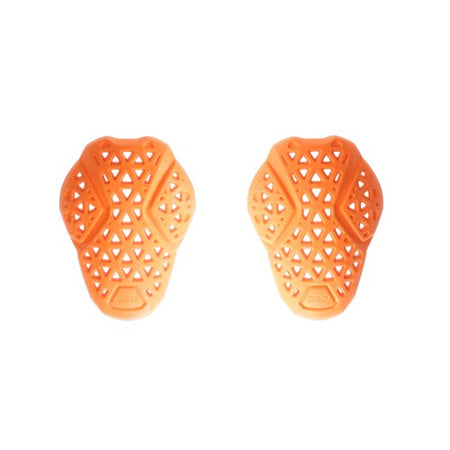 Acerbis Protettore spalla D30 LV1 ARANCIO