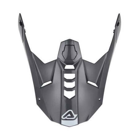 Acerbis Frontino Airstrike-X GRIGIO