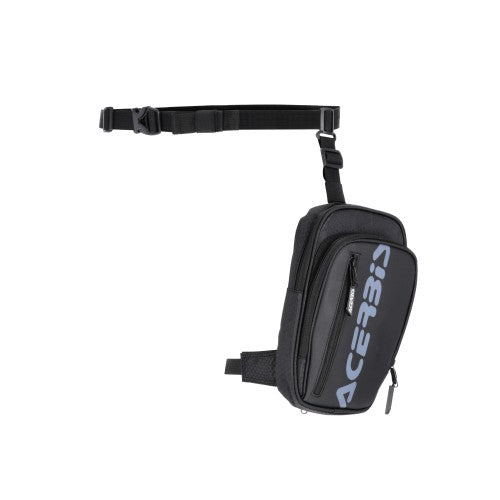 Acerbis Pro-Leg 3L nera NERO