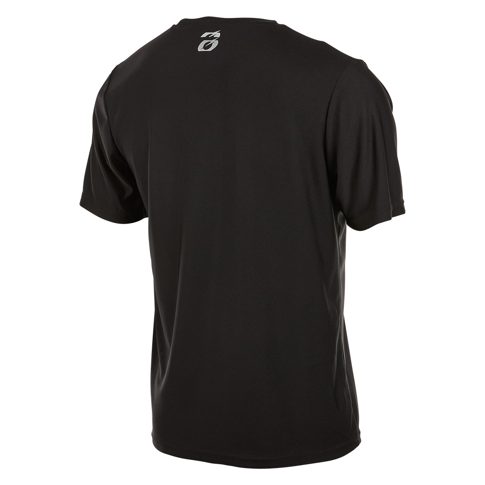 O'Neal Slickrock Static V.25 maglia MTB - foto 3
