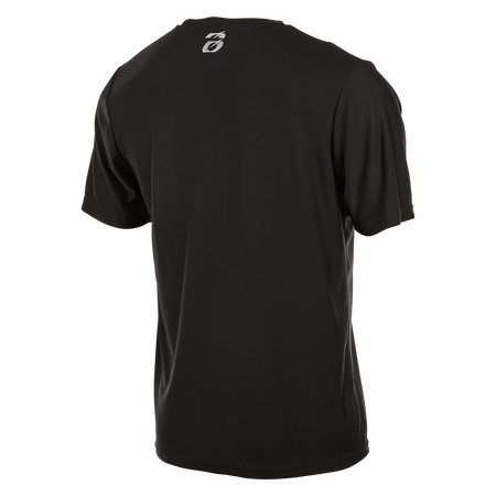 O'Neal Slickrock Static V.25 maglia MTB - foto 3