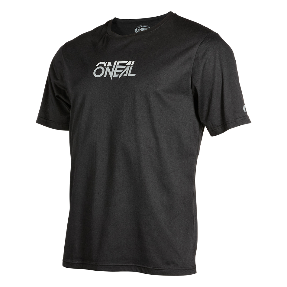 O'Neal Slickrock Static V.25 maglia MTB Black / S