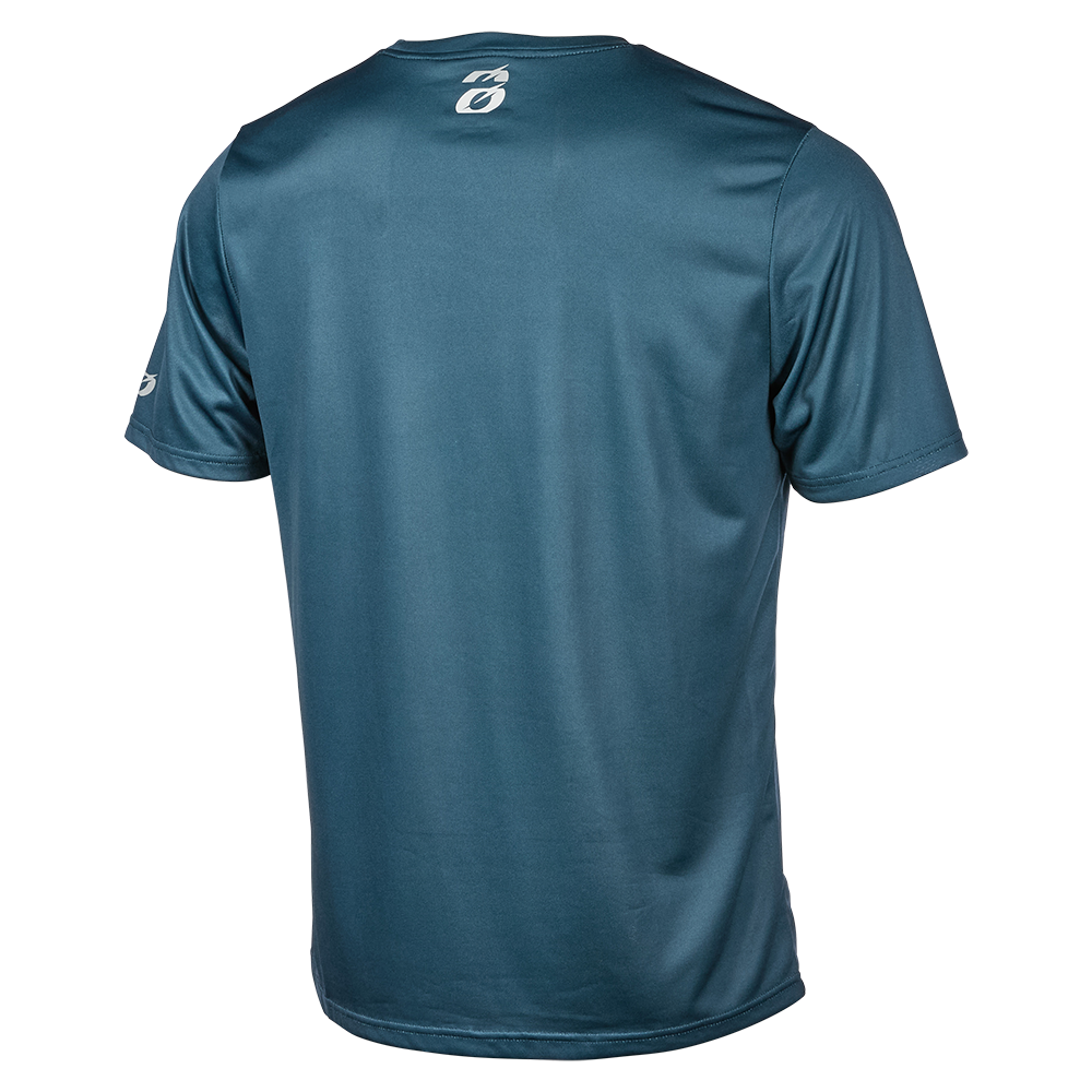 O'Neal Slickrock Static V.25 maglia MTB - foto 4