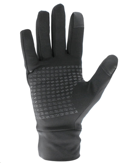 Gist Reflex guanti touch screen - foto 2