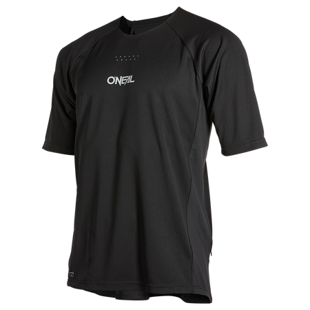 O'Neal Pin IT maglia MTB manica corta Black / S